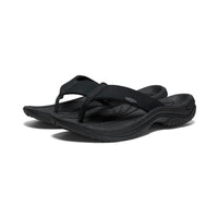 KEEN Kona Flip - Men's